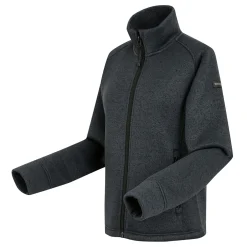 Women Regatta Full Zip Fleece<Women's Emilide Full Zip Fleece |