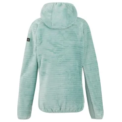 Women Regatta Full Zip Fleece<Women's Endra Hooded Fleece |