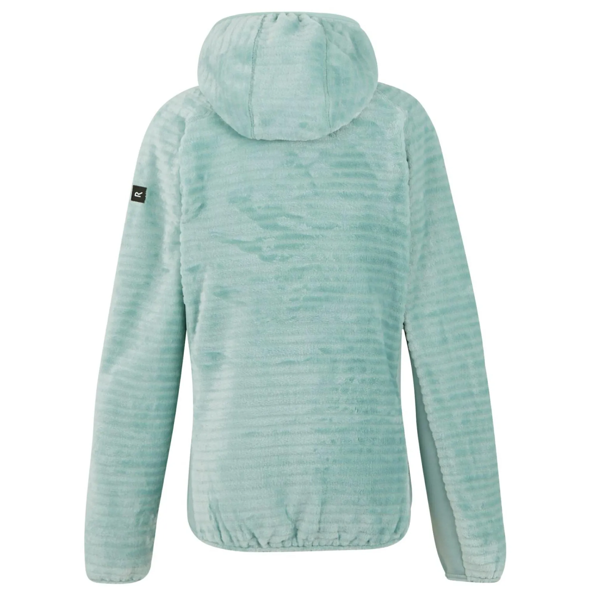 Women Regatta Full Zip Fleece<Women's Endra Hooded Fleece |