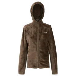 Women Regatta Full Zip Fleece<Women's Endra Hooded Fleece |