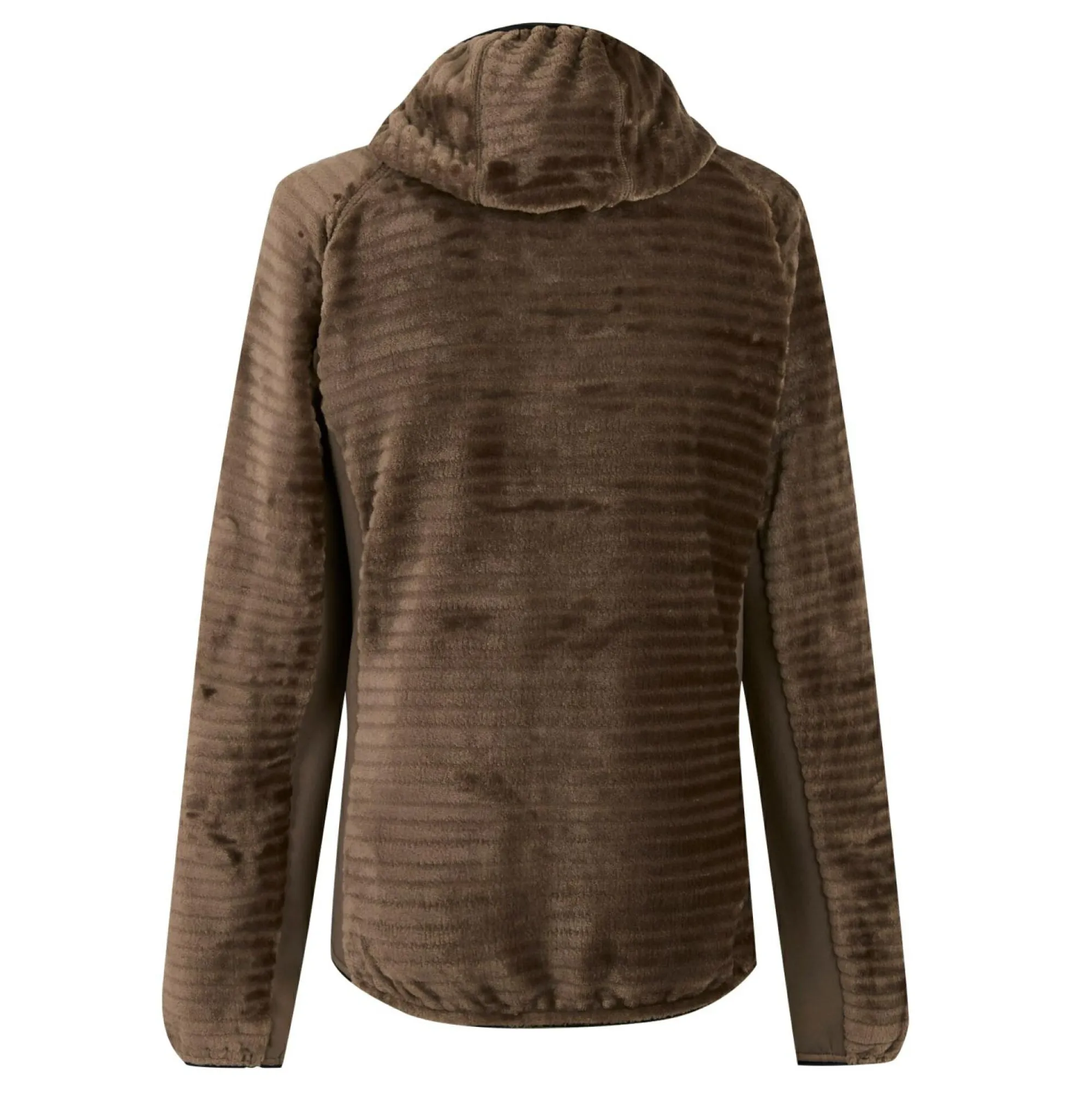 Women Regatta Full Zip Fleece<Women's Endra Hooded Fleece |