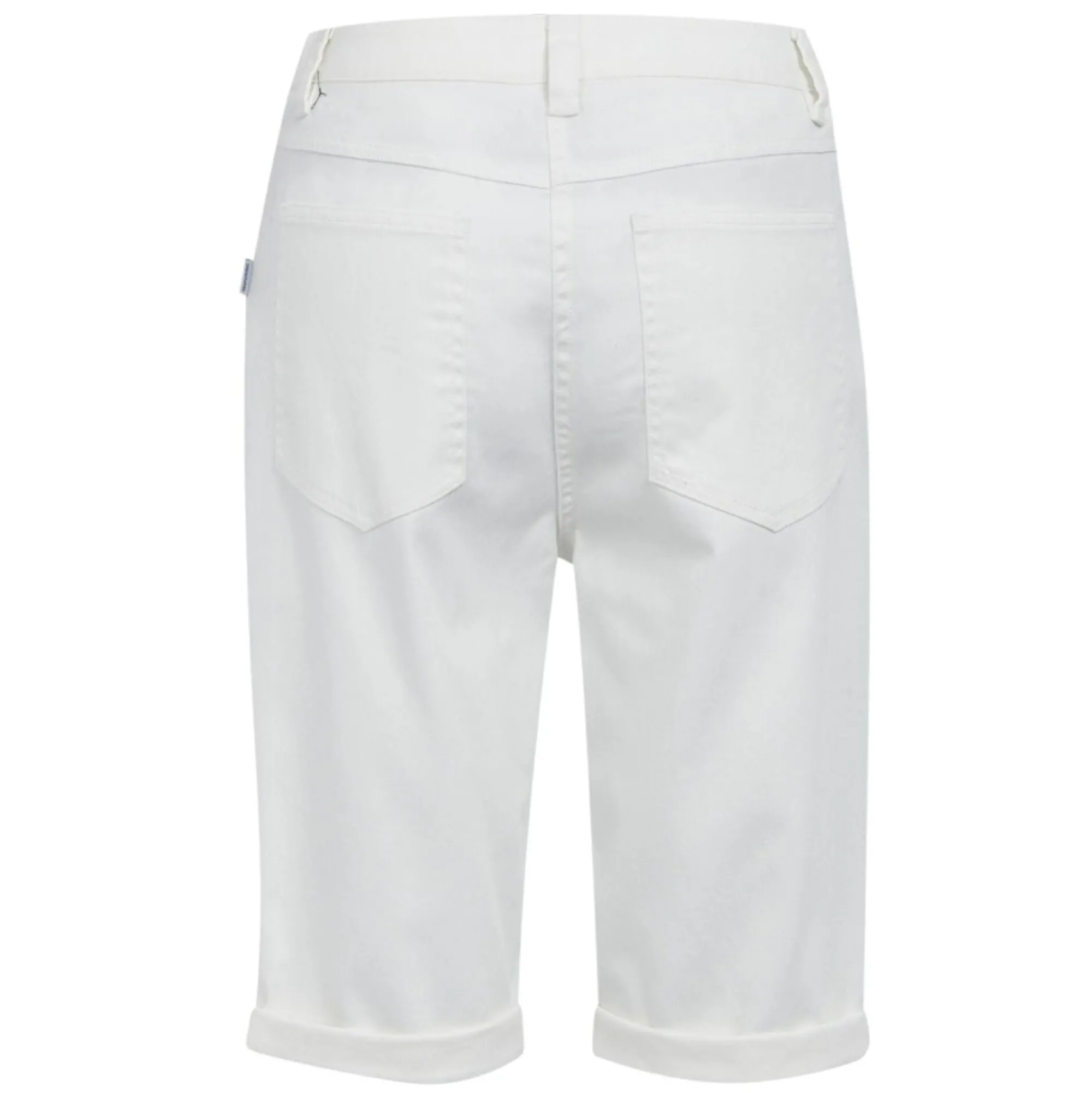 Women Regatta Shorts|Shorts<Women's Erdre Shorts |