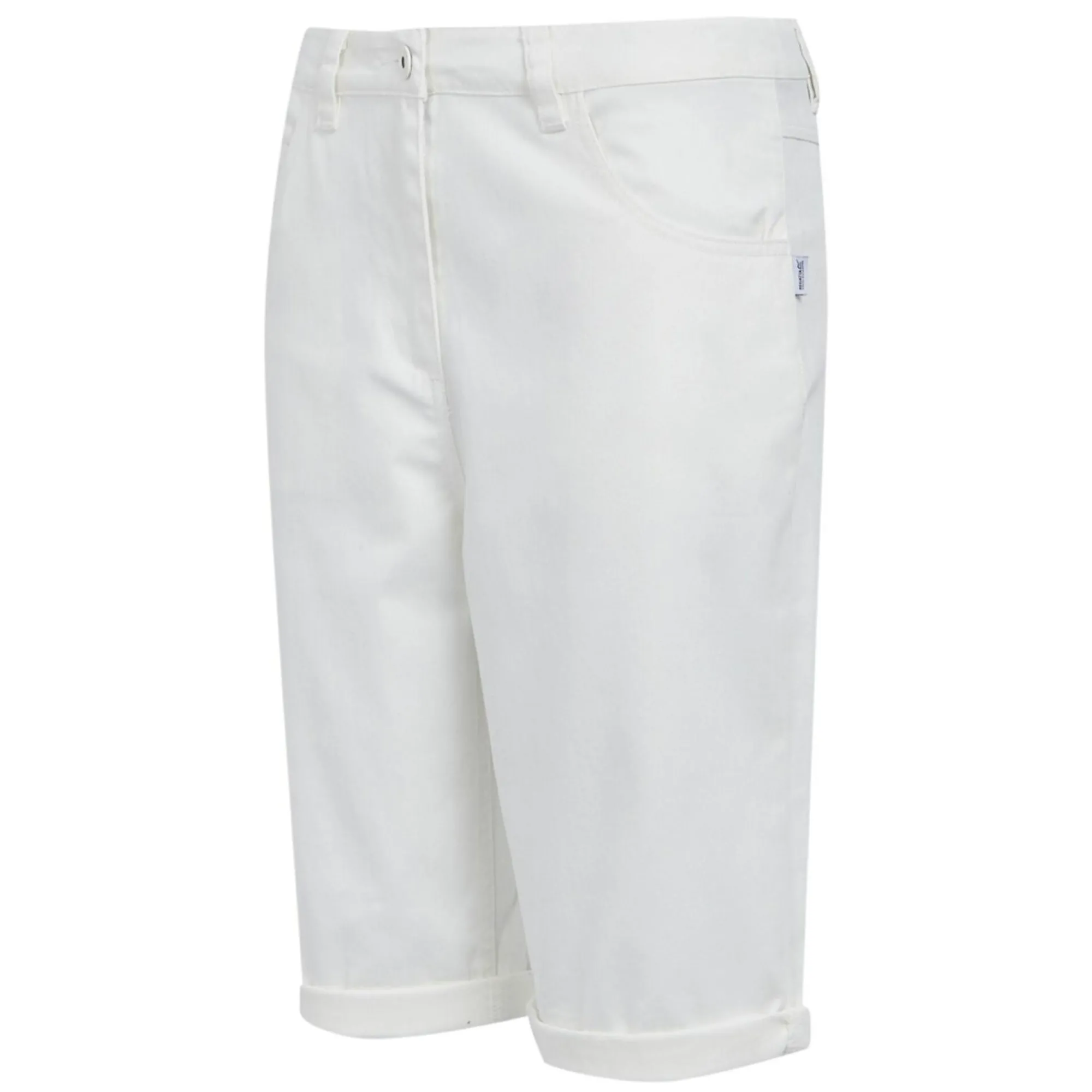 Women Regatta Shorts|Shorts<Women's Erdre Shorts |