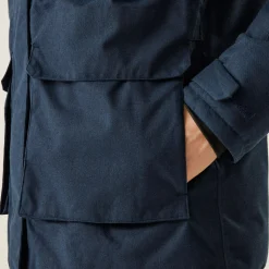 Women Regatta Waterproof Jackets<Women's Ezdale Waterproof Insulated Jacket |