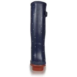 Women Regatta Wellies<Women's Fairweather II Wellies |
