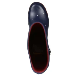 Women Regatta Wellies<Women's Fairweather II Wellies |