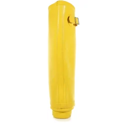 Women Regatta Wellies<Women's Fairweather II Wellies |