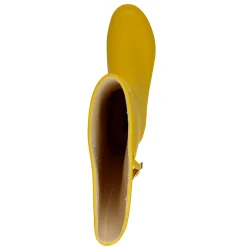 Women Regatta Wellies<Women's Fairweather II Wellies |