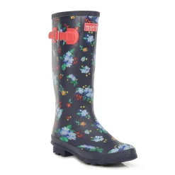 Women Regatta Wellies<Women's Fairweather II Wellies |