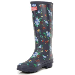 Women Regatta Wellies<Women's Fairweather II Wellies |