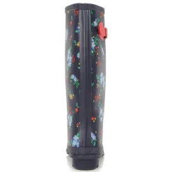 Women Regatta Wellies<Women's Fairweather II Wellies |