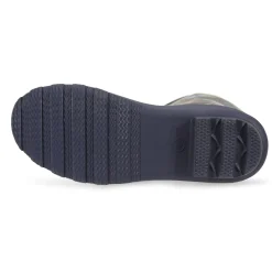 Women Regatta Wellies<Women's Fairweather II Wellies |