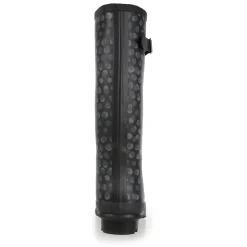 Women Regatta Wellies<Women's Fairweather II Wellies |