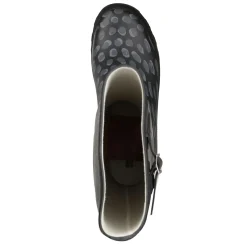 Women Regatta Wellies<Women's Fairweather II Wellies |