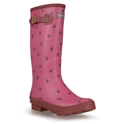 Women Regatta Wellies<Women's Fairweather II Wellies |