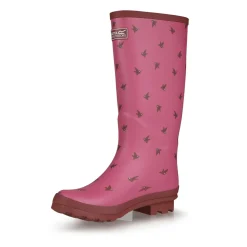 Women Regatta Wellies<Women's Fairweather II Wellies |
