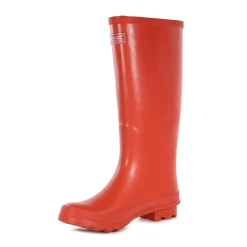 Women Regatta Wellies<Women's Fairweather II Wellies |