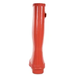 Women Regatta Wellies<Women's Fairweather II Wellies |