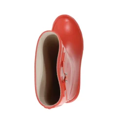 Women Regatta Wellies<Women's Fairweather II Wellies |