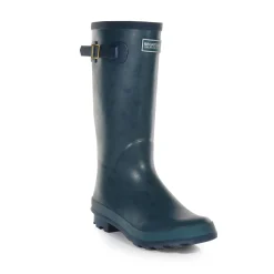 Women Regatta Wellies<Women's Fairweather II Wellies |