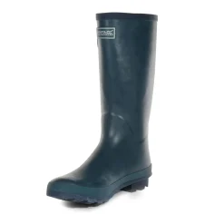 Women Regatta Wellies<Women's Fairweather II Wellies |