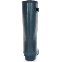 Women Regatta Wellies<Women's Fairweather II Wellies |