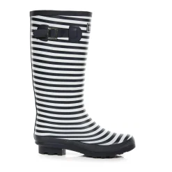 Women Regatta Wellies<Women's Fairweather II Wellies |