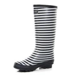 Women Regatta Wellies<Women's Fairweather II Wellies |