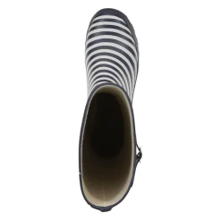 Women Regatta Wellies<Women's Fairweather II Wellies |
