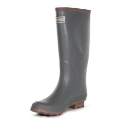 Women Regatta Wellies<Women's Fairweather II Wellies |