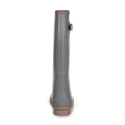 Women Regatta Wellies<Women's Fairweather II Wellies |