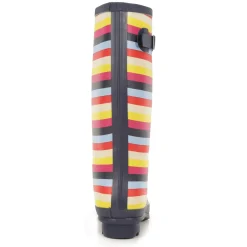 Women Regatta Wellies<Women's Fairweather II Wellies |