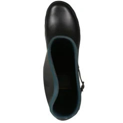 Women Regatta Wellies<Women's Fairweather II Wellies |