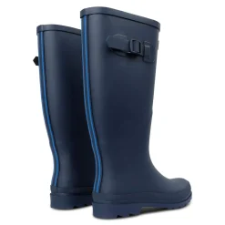 Women Regatta Wellies<Women's Fairweather III Wellies |