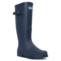 Women Regatta Wellies<Women's Fairweather III Wellies |