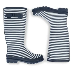 Women Regatta Wellies<Women's Fairweather III Wellies |