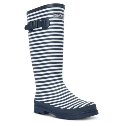 Women Regatta Wellies<Women's Fairweather III Wellies |