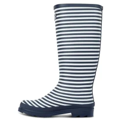 Women Regatta Wellies<Women's Fairweather III Wellies |