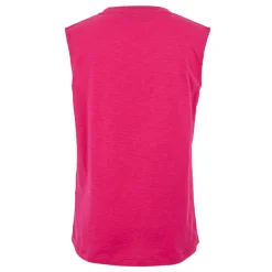 Women Regatta T-Shirts|Tops & T-Shirts<Women's Fariene Sleeveless Top |
