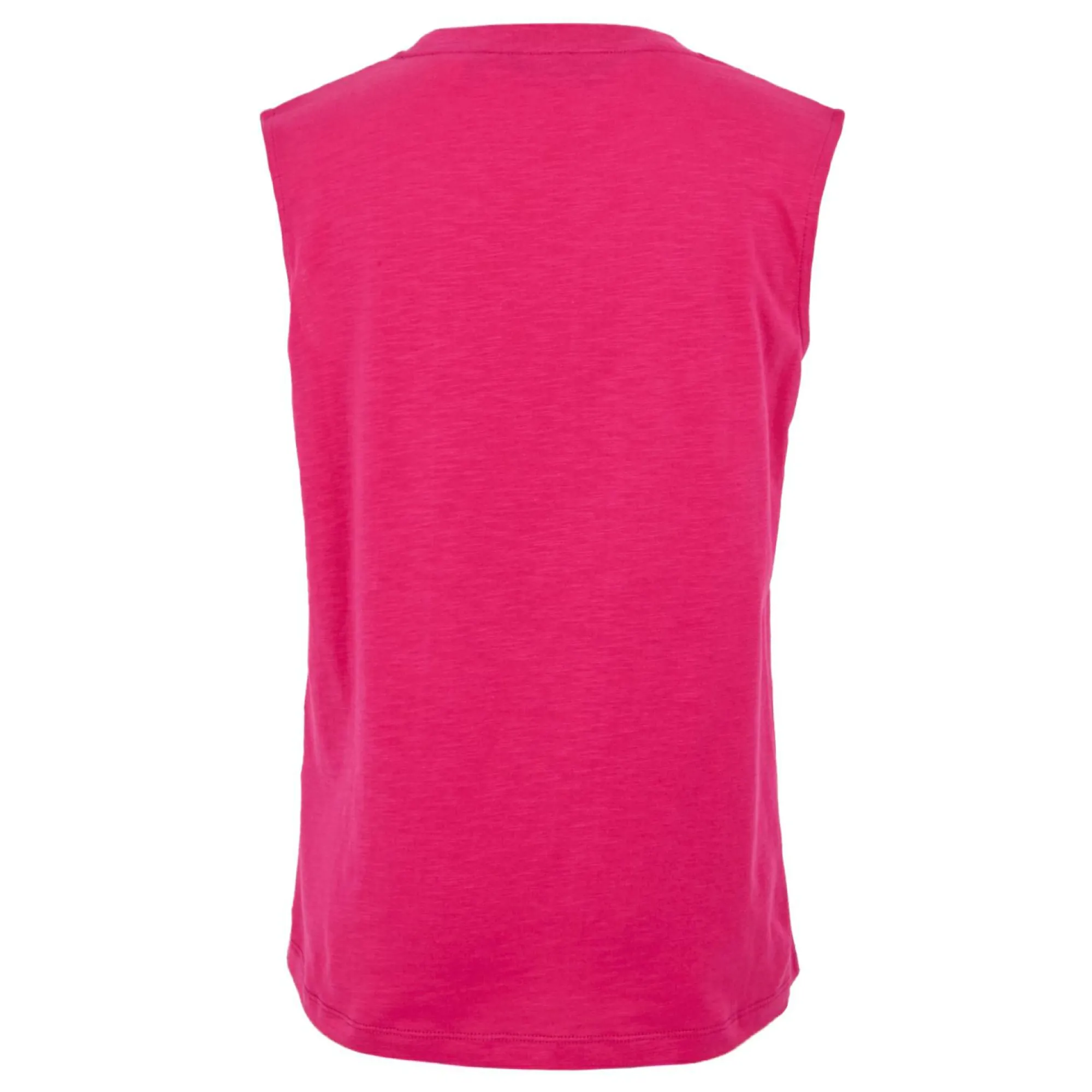 Women Regatta T-Shirts|Tops & T-Shirts<Women's Fariene Sleeveless Top |
