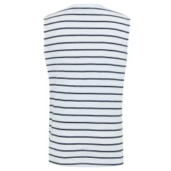 Women Regatta T-Shirts|Tops & T-Shirts<Women's Fariene Sleeveless Top |