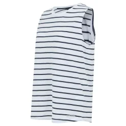 Women Regatta T-Shirts|Tops & T-Shirts<Women's Fariene Sleeveless Top |