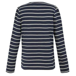 Women Regatta T-Shirts<Women's Federica II Long Sleeved T-Shirt |