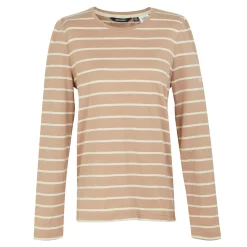 Women Regatta T-Shirts<Women's Federica II Long Sleeved T-Shirt |