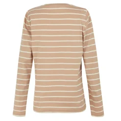 Women Regatta T-Shirts<Women's Federica II Long Sleeved T-Shirt |