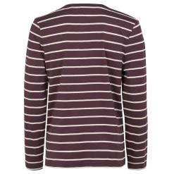 Women Regatta T-Shirts<Women's Federica II Long Sleeved T-Shirt |
