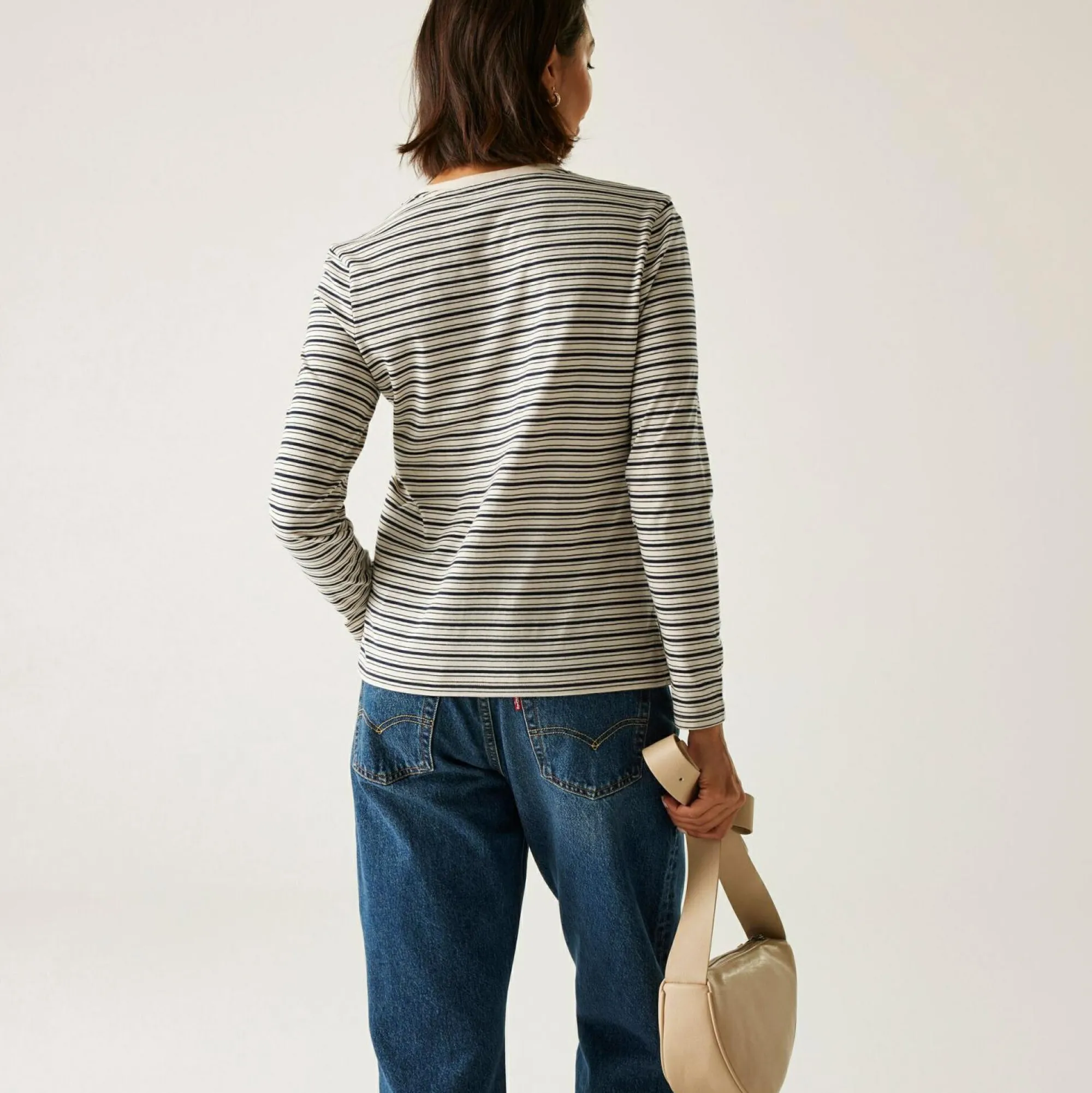 Women Regatta T-Shirts<Women's Federica T-Shirt |