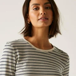 Women Regatta T-Shirts<Women's Federica T-Shirt |