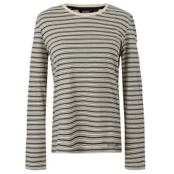 Women Regatta T-Shirts<Women's Federica T-Shirt |