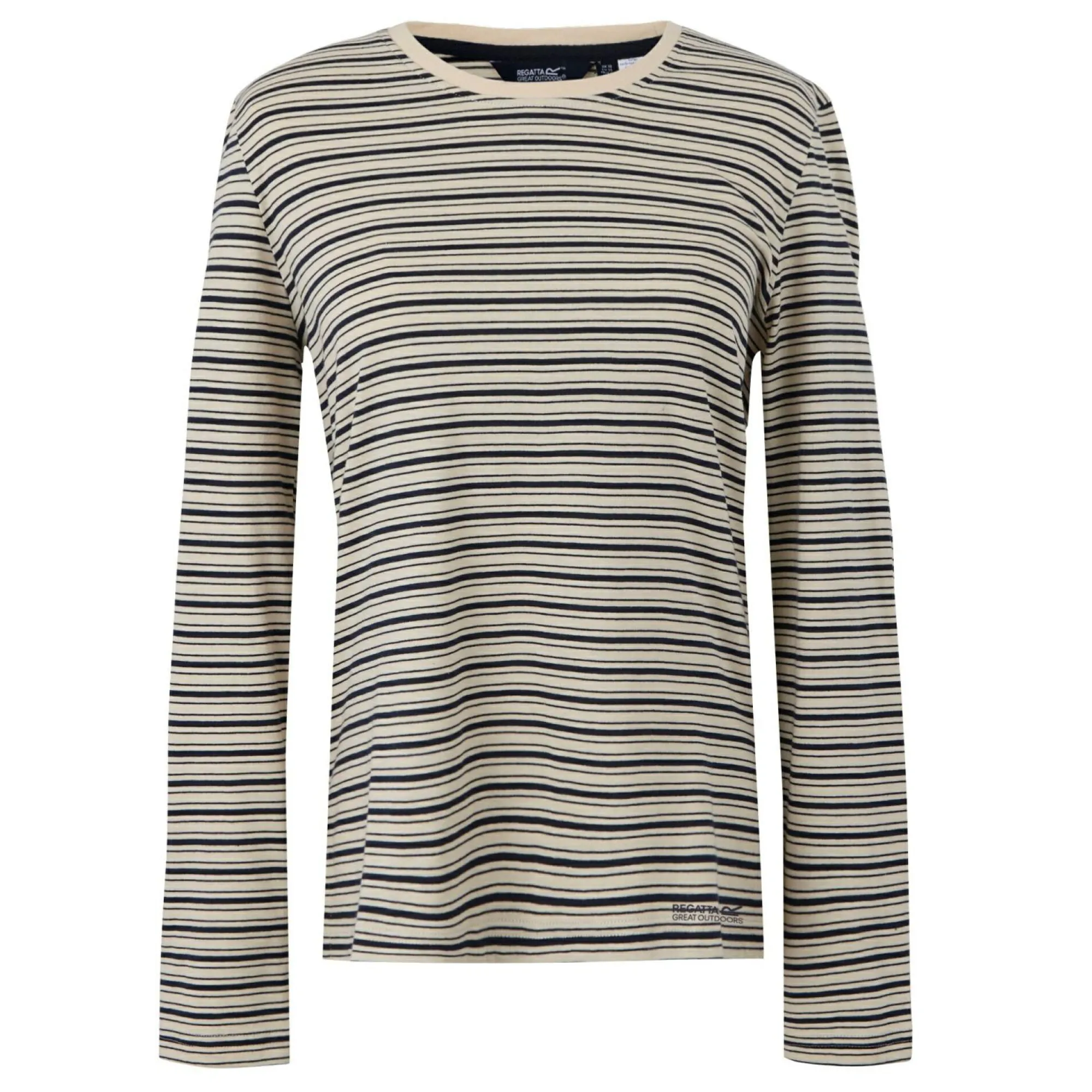 Women Regatta T-Shirts<Women's Federica T-Shirt |